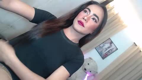 asian_ulysses online show from 02/09/26, 11:03