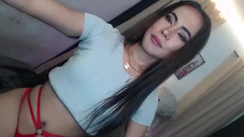 asian_ulysses online show from 02/13/26, 11:28