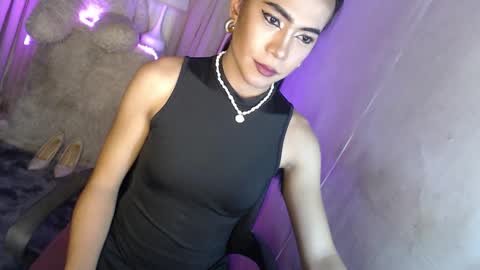 asian_ulysses online show from 03/20/26, 07:24