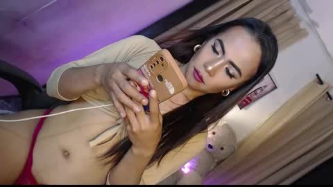 asian_ulysses online show from 03/24/26, 10:42