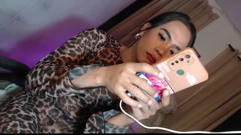 asian_ulysses online show from 03/31/26, 02:28