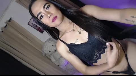 asian_ulysses online show from 04/01/26, 11:44