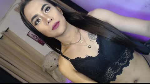 asian_ulysses online show from 04/01/26, 01:41