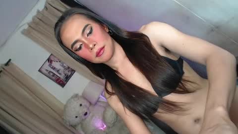 asian_ulysses online show from 05/28/26, 12:02
