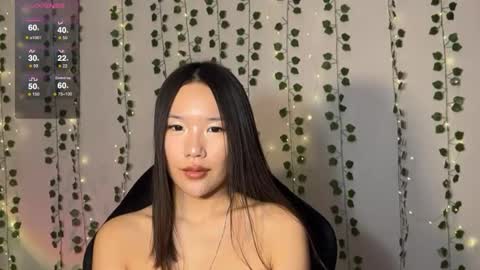 My name Vi online show from 10/09/25, 11:58