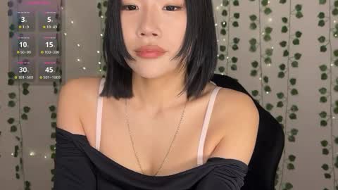 My name Vi online show from 04/09/26, 07:19