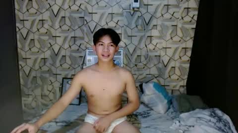 wayne online show from 12/04/24, 04:16