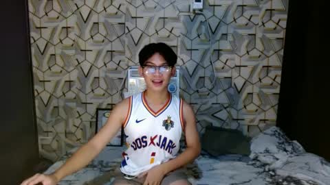 wayne online show from 12/05/24, 01:28