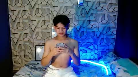 wayne online show from 12/06/24, 03:30