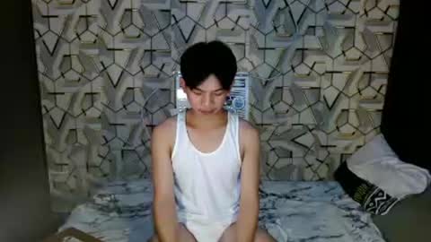 wayne online show from 12/09/24, 08:00