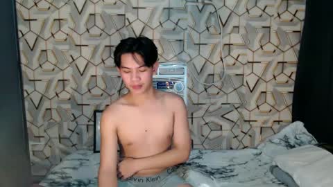 wayne online show from 12/11/24, 02:30