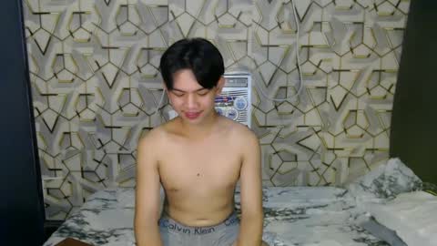 wayne online show from 12/11/24, 03:26