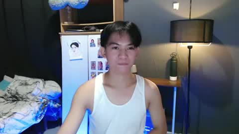 wayne online show from 01/21/25, 04:43