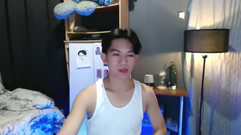 wayne online show from 01/22/25, 11:56