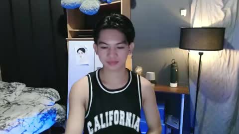 wayne online show from 01/23/25, 03:48