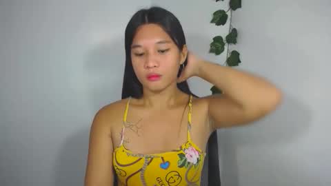 Yan online show from 02/13/26, 02:29