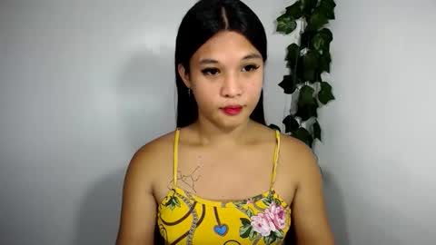 Yan online show from 02/20/26, 05:04