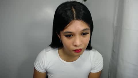 Yan online show from 02/24/26, 06:00