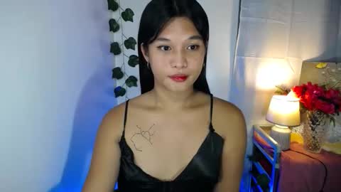 Yan online show from 03/05/26, 07:32