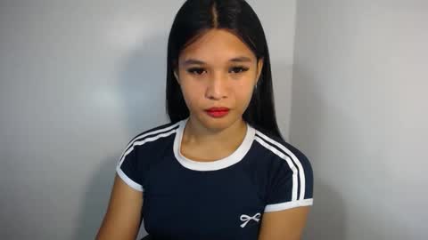 Yan online show from 04/20/26, 02:53