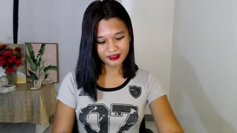 Yan online show from 06/18/26, 11:20
