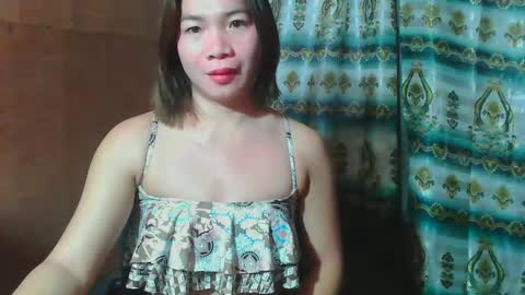 asian_zumi online show from 09/23/25, 10:02