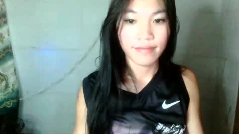 asian_zumi online show from 04/01/26, 09:56