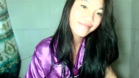 asian_zumi online show from 04/08/26, 10:21