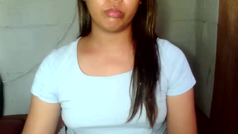 asian_zumi online show from 04/09/26, 11:54