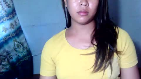 asian_zumi online show from 04/10/26, 10:25