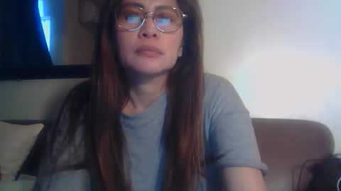 asiana1979 online show from 10/15/25, 06:30