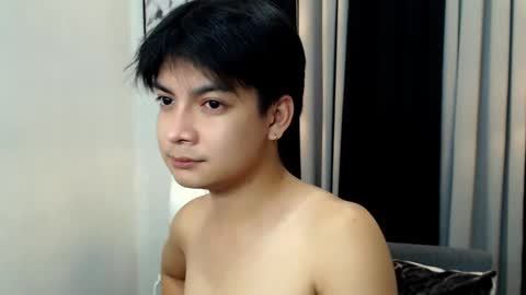 asianacexl online show from 12/12/24, 08:21