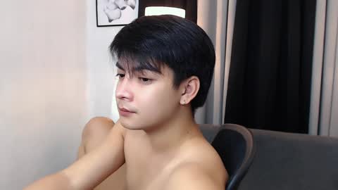 asianacexl online show from 12/15/24, 05:53