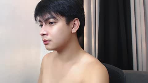 asianacexl online show from 12/15/24, 08:58