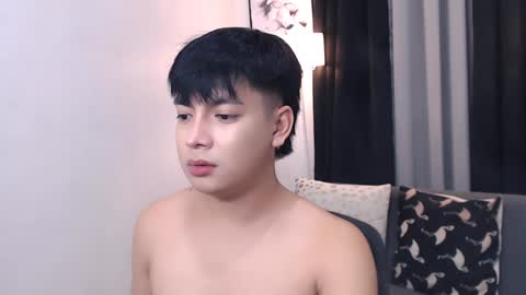 asianacexl online show from 12/29/24, 09:39