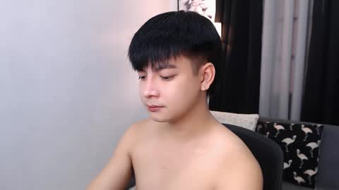 asianacexl online show from 01/04/25, 11:17