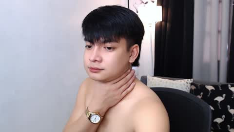 asianacexl online show from 01/10/25, 12:49