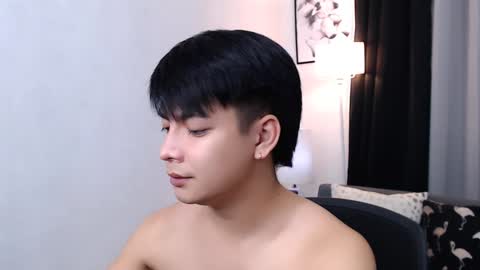 asianacexl online show from 01/10/25, 09:55