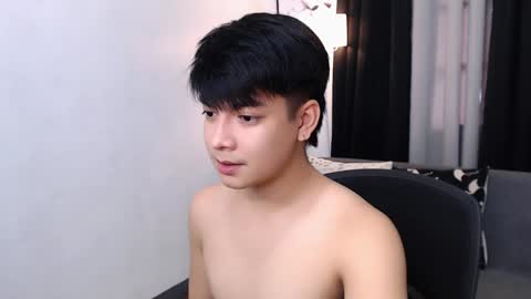 asianacexl online show from 01/11/25, 01:59