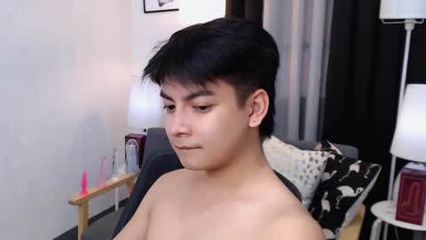 asianacexl online show from 01/14/25, 05:19