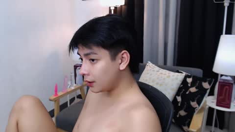 asianacexl online show from 01/15/25, 08:30