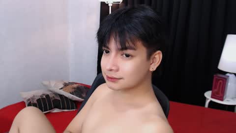 asianacexl online show from 01/16/25, 02:19