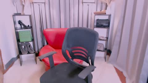 asianacexl online show from 01/24/25, 12:10