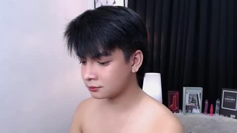 asianacexl online show from 01/25/25, 12:16