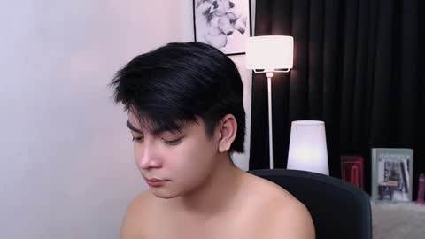 asianacexl online show from 01/25/25, 06:46