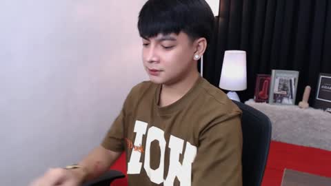 asianacexl online show from 02/02/25, 05:26