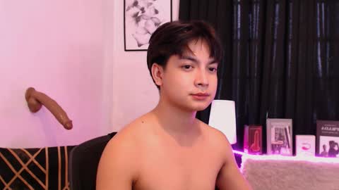 asianacexl online show from 02/19/25, 02:01