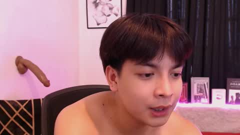 asianacexl online show from 02/19/25, 05:16