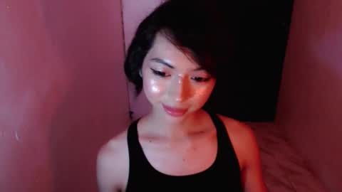 ALEXANDRA online show from 05/13/26, 11:00