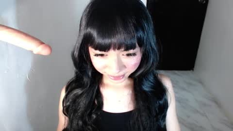 ALEXANDRA online show from 05/29/26, 12:08